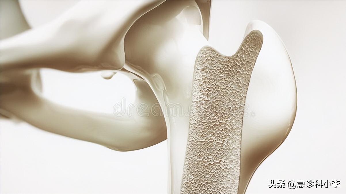 专治膝盖疼的针,膝盖打封闭针是什么样子的