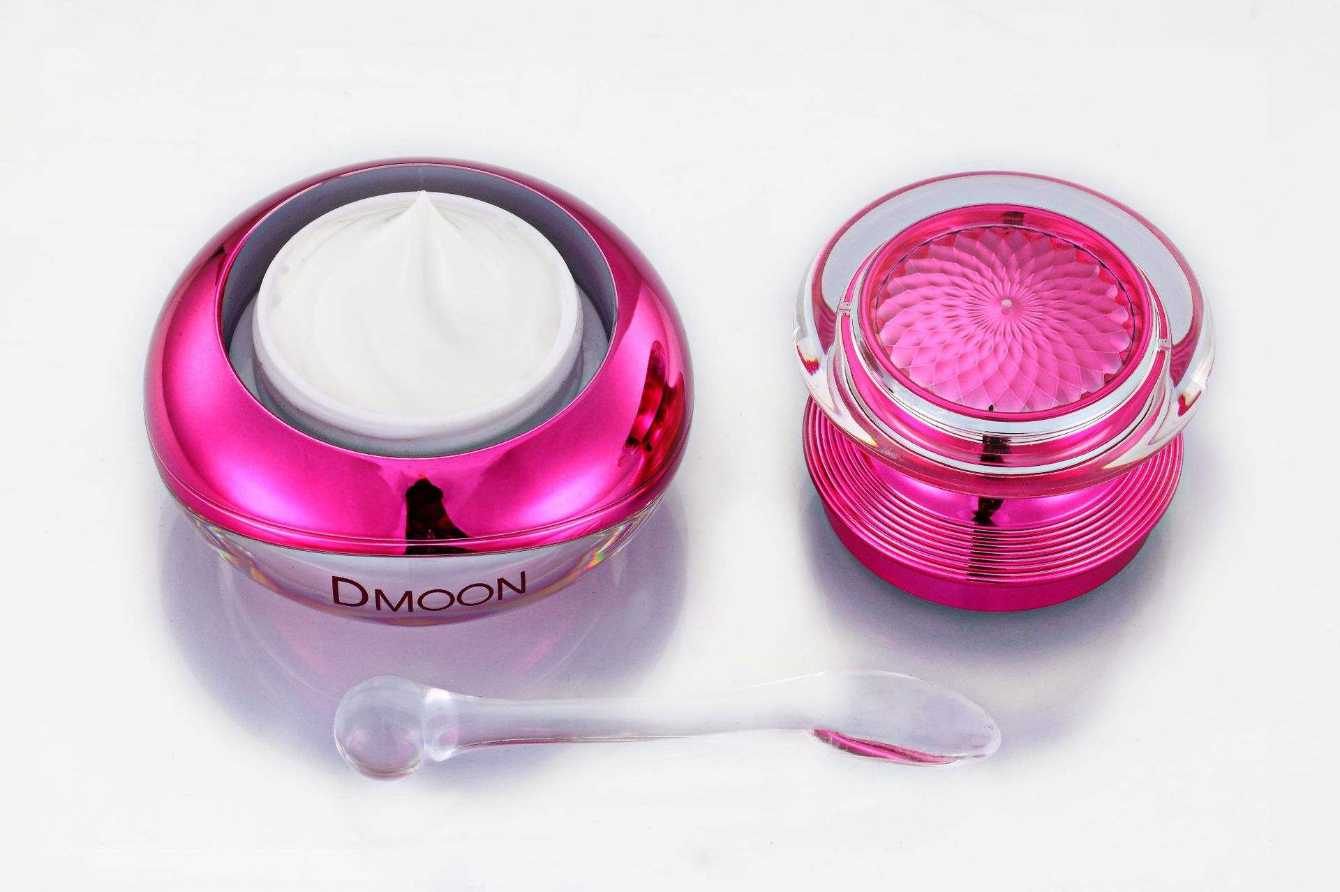 夫妻生活时总控制不住“喊出来”是病吗？别害羞，男女都该了解下