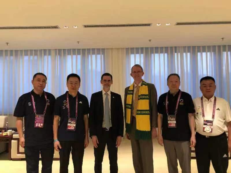 梅西10佳球比赛,梅西带上15倍镜轰下生涯第600球