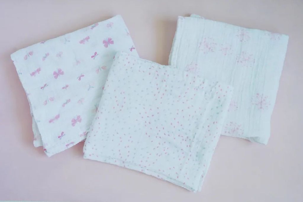 新生儿囤货清单,二月新生儿必备囤货清单超全