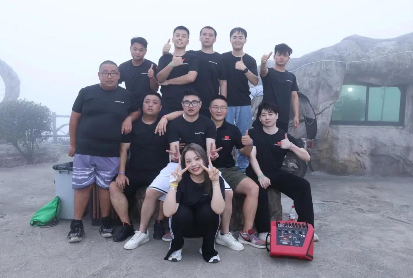 泉州安溪国心绿谷园门票多少钱,安溪国心绿谷露营节