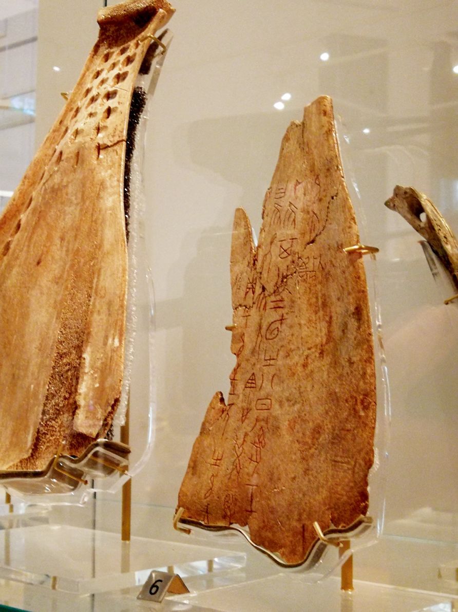 越看越心疼！被G7各国强抢的中国*物文**什么时候能回家？