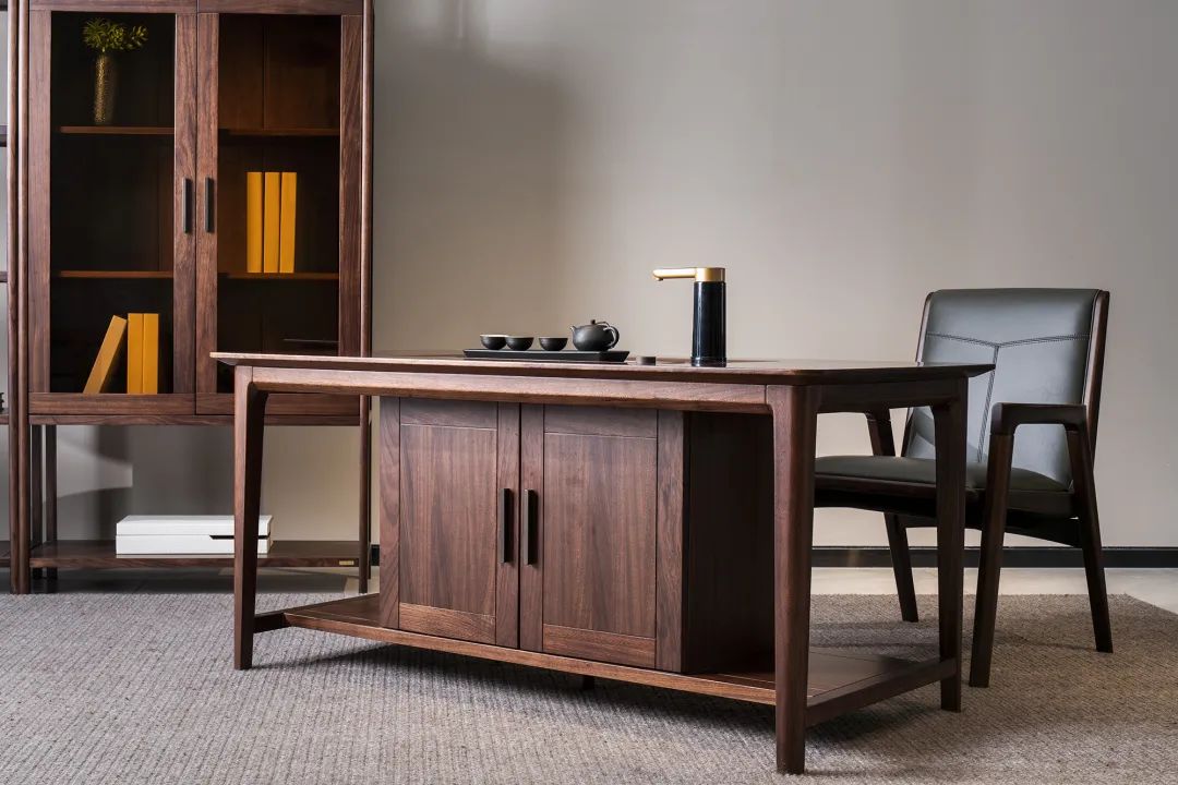 青岛国际家具展2024办公家具,2022青岛国际会展中心家具展