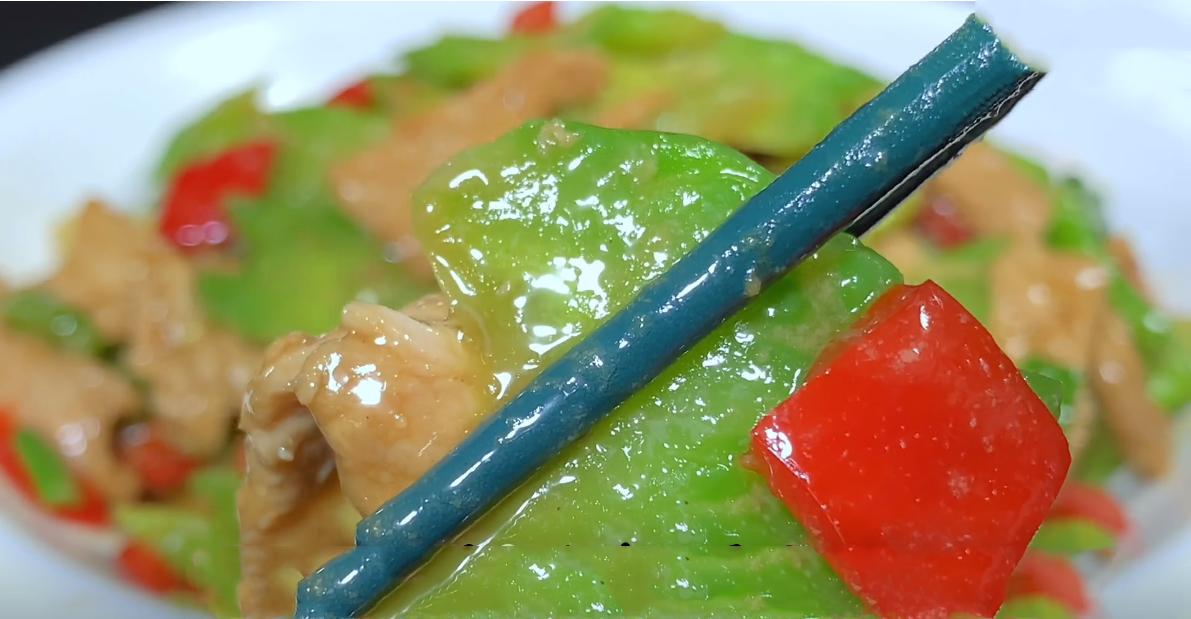 天气干燥吃什么菜滋润降火,上火吃什么菜降火冬季