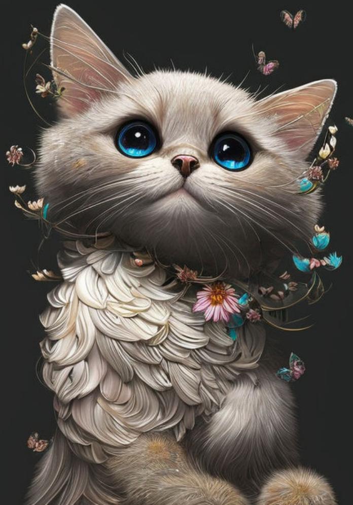 ai取代率最低的十大职业,深度解析未来10年ai对就业的影响