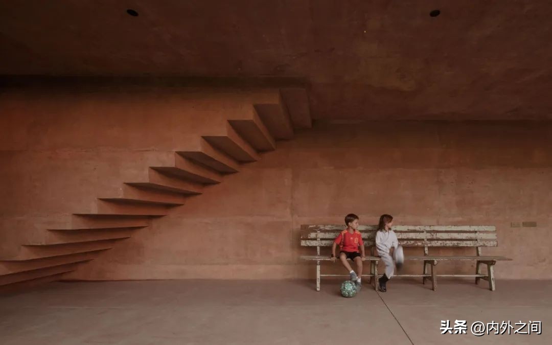 mexico好用吗,mexico风格音乐