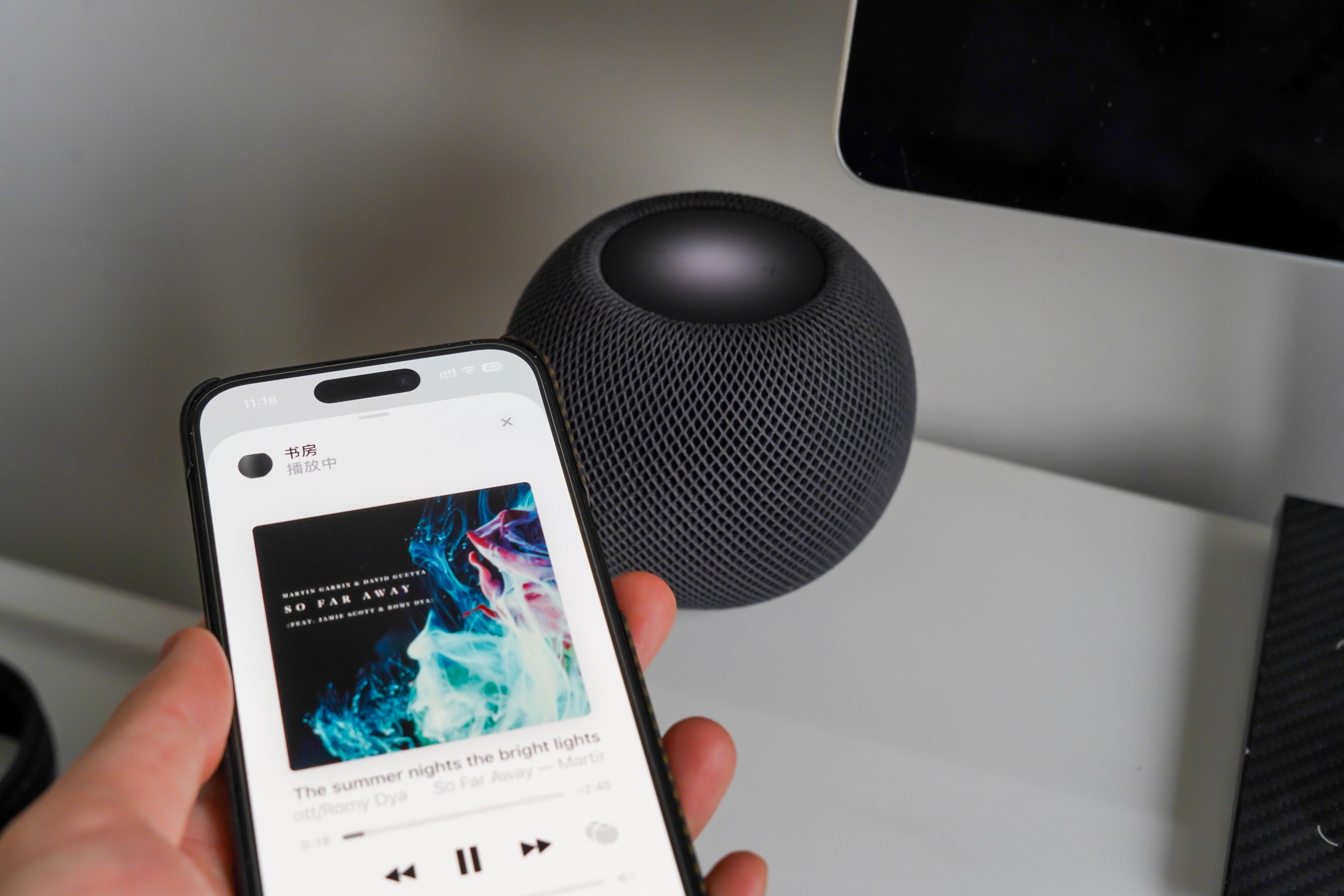 如何入手低价苹果手机教程,如何便宜的买到苹果