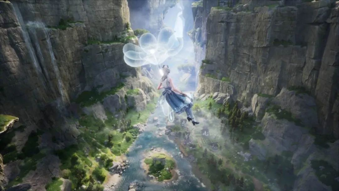 ns必玩的3a大作,ns第一方游戏塞尔达