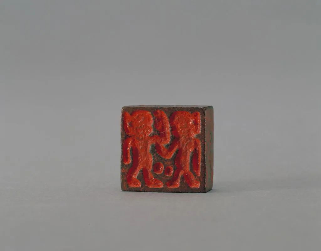 世界杯中国与韩国的历史较量,世界杯上的中国文化