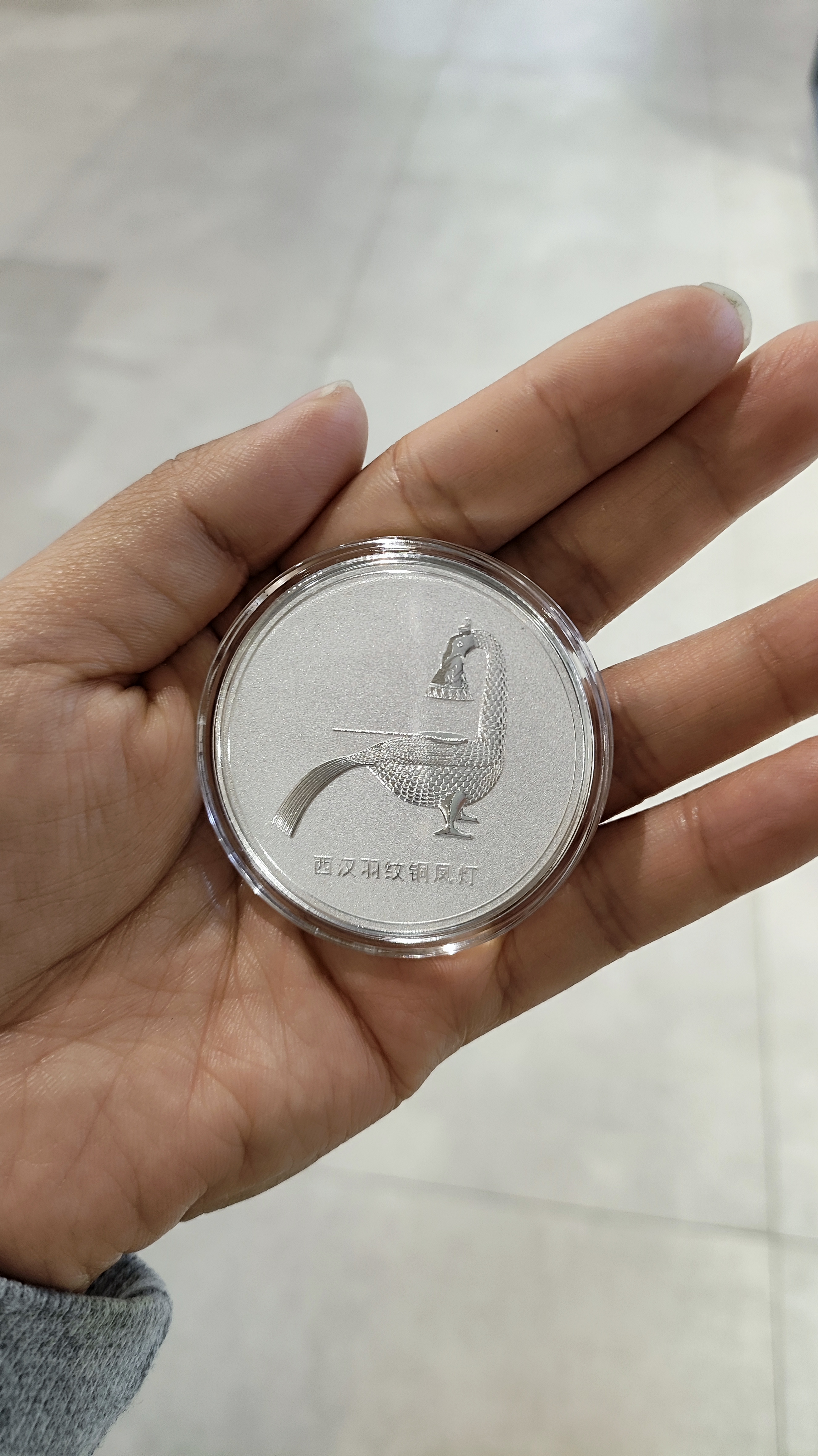 去外省穷游三五天6千块够了吗,云南5天穷游多少钱