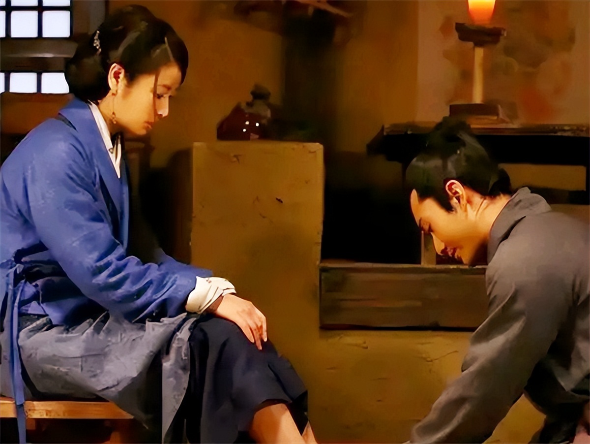 寿有三不过指什么,过寿不能三个年龄过是什么意思