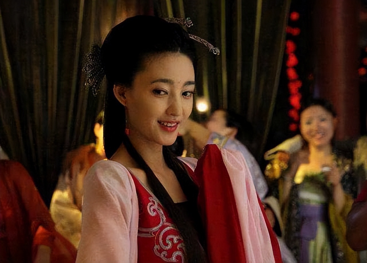 下海系红绳与从良断青丝出处,从良斩青丝下海系红绳出处