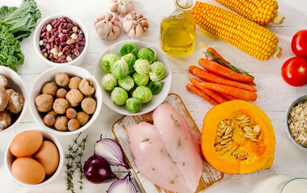 产后4天吃什么不涨奶,产后月子餐重要吗