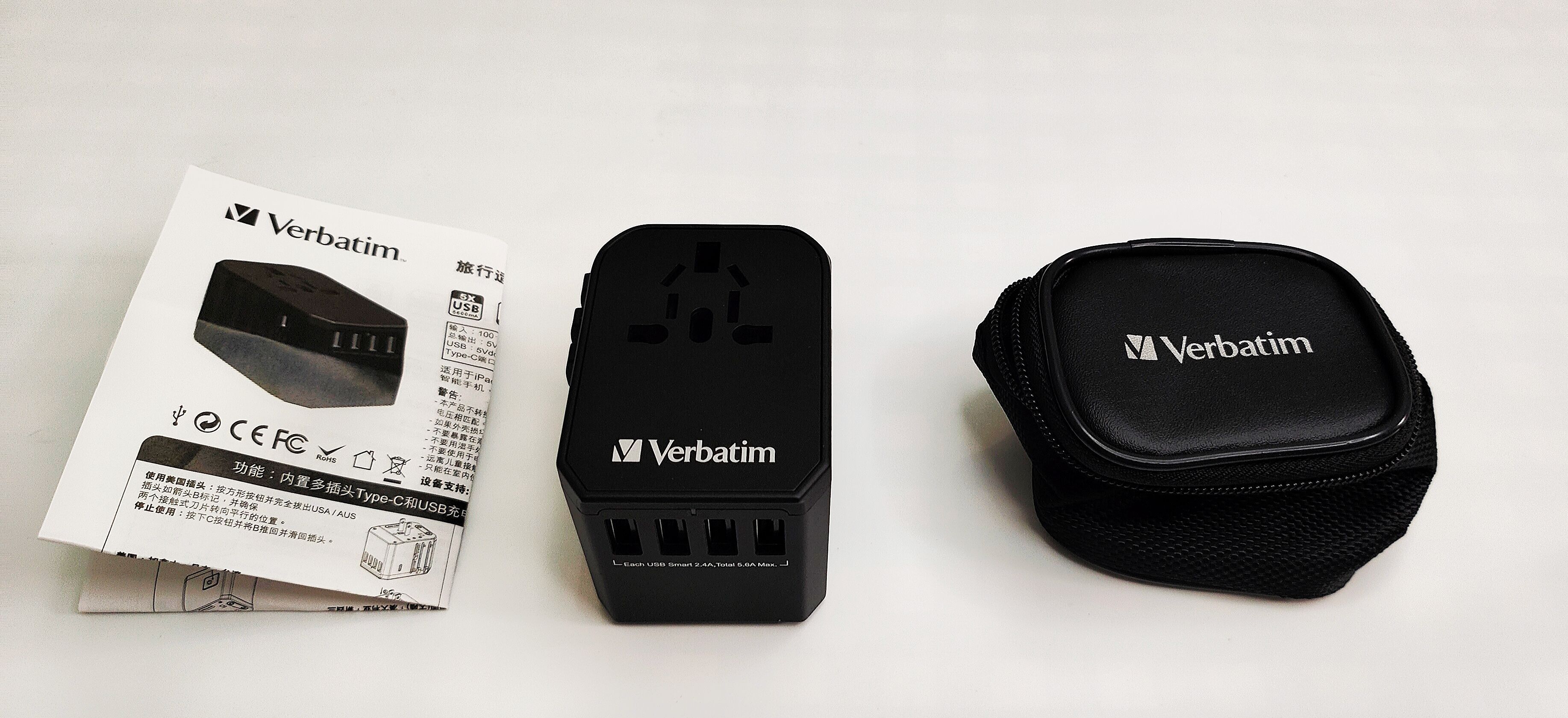 威宝旅行转换插头,欧洲旅行电源转换插头