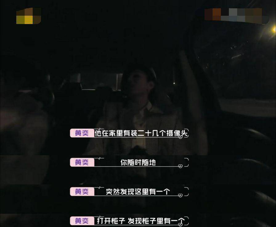 被抑郁症骗婚,患抑郁症被人骗