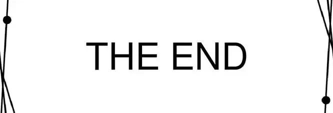 他说：一个自学生的成长方式是与社会直接接轨找到自己的成长方向