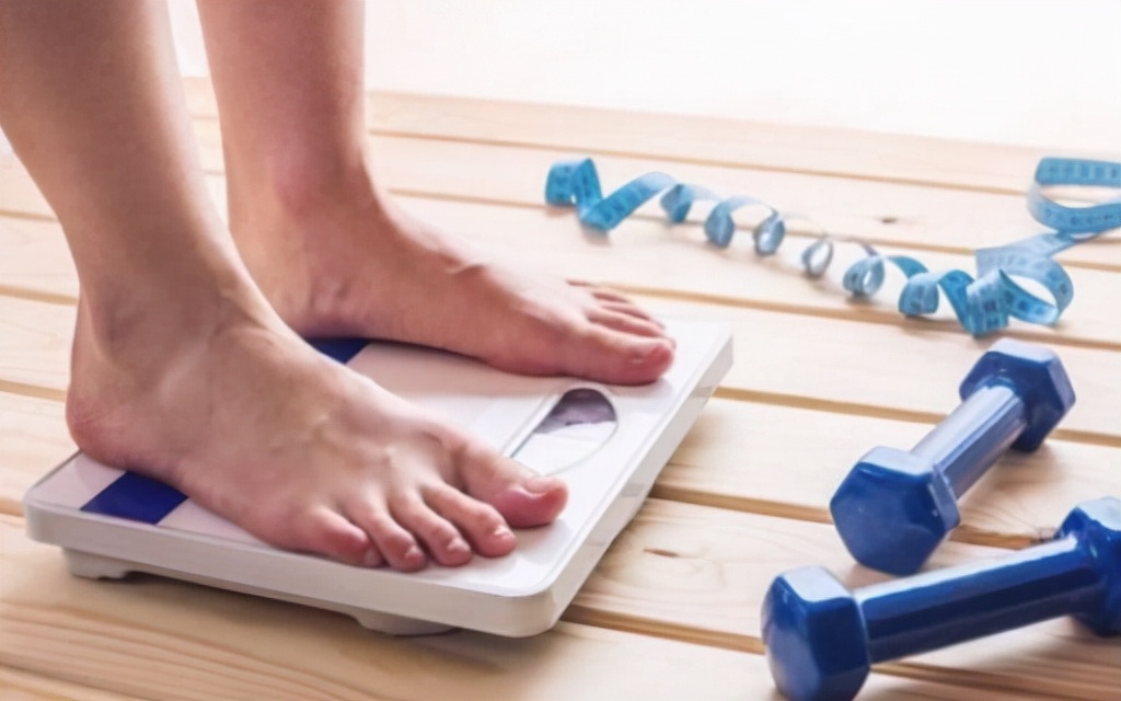 进入60岁以后体重多少属正常呢,人体寿命和体重有关系吗