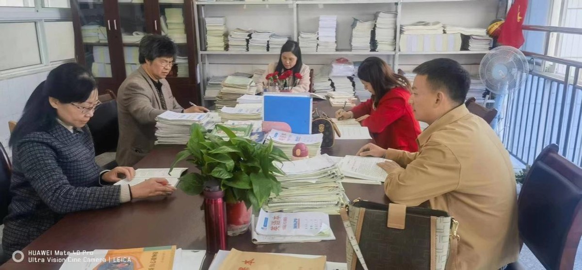 闈掕摑宸ョ▼鎼烘墜鍓嶈,闈掕摑宸ョ▼鎼烘墜骞惰繘