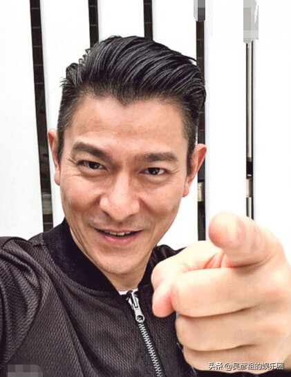 推荐一下娱乐圈中比较帅的男明星,娱乐圈里英气迷人的男星