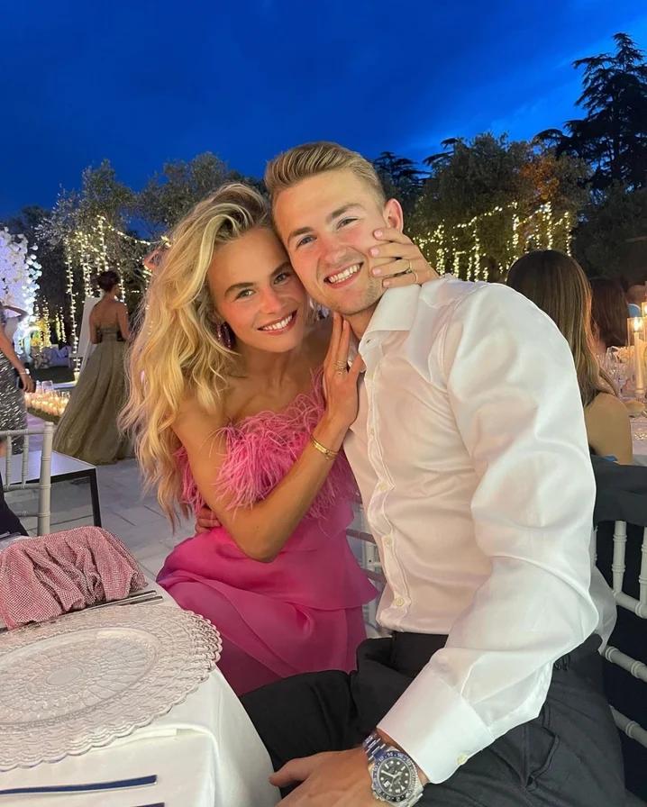 世界杯2022卡塔尔男神,卡塔尔世界杯男模排名