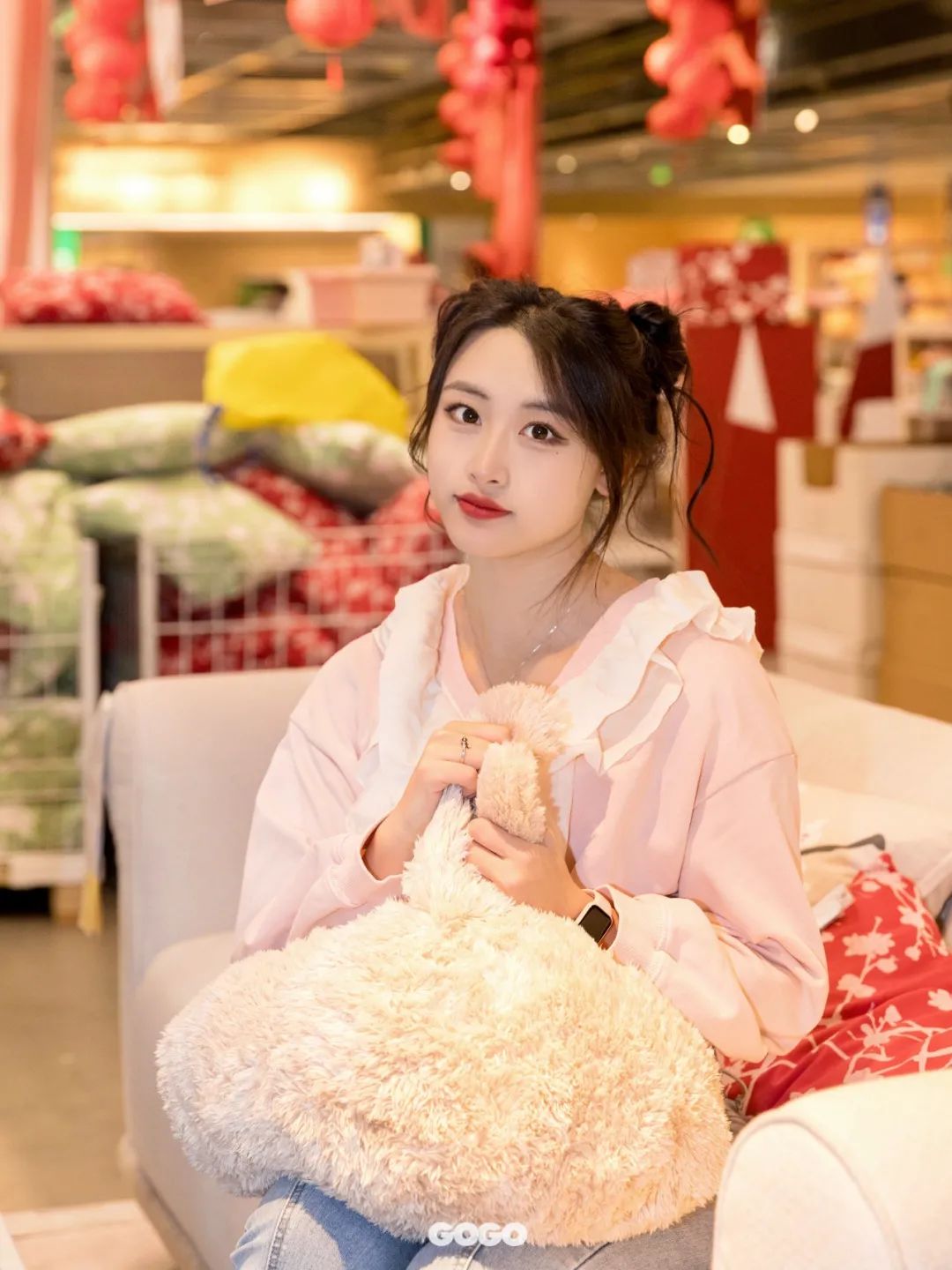 宜家必买的年货,去宜家的省钱妙招