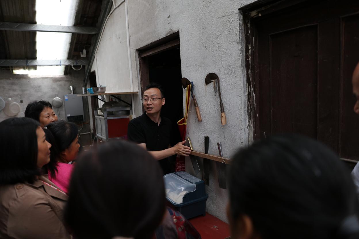 妇联巾帼创新创业培训班,市妇联开展女性创业技能培训