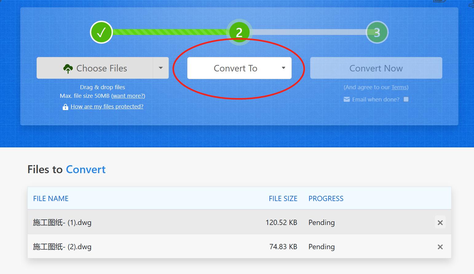迅捷pdf转换器怎么转换整套cad,一个cad文件多个图纸批量转换pdf