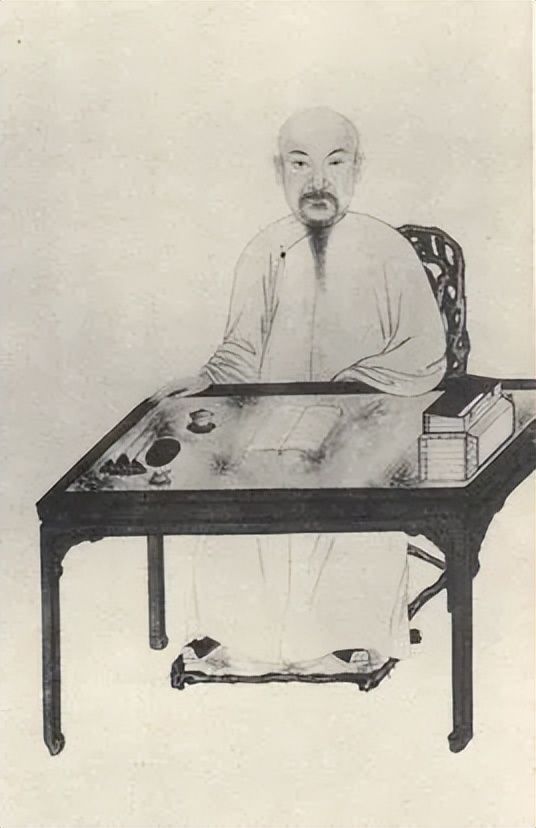 莆仙进士,莆田十大名人