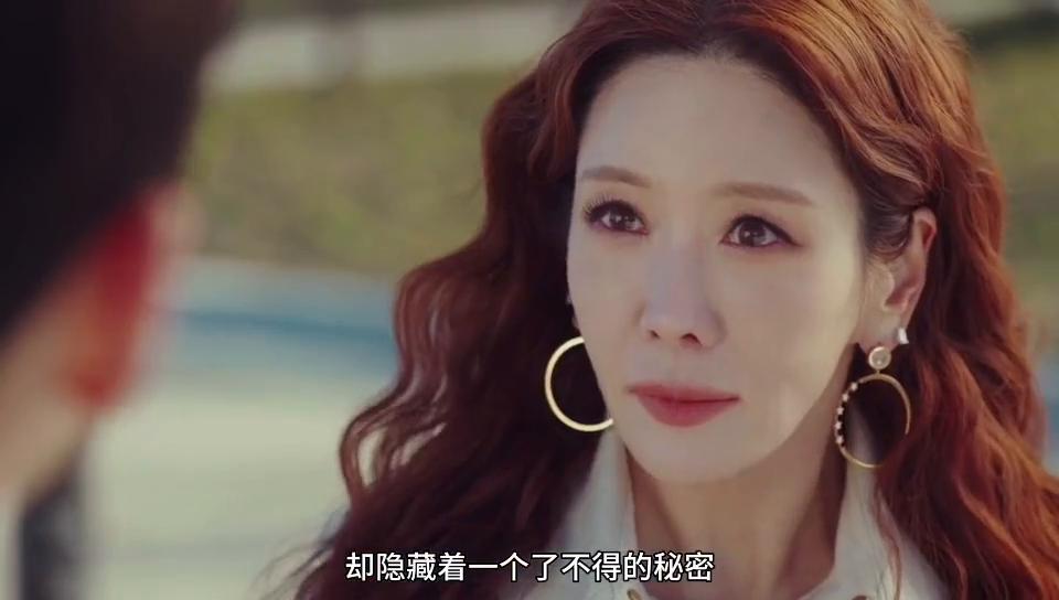 大力女子姜南顺妈妈和儿子,大力女子姜南顺妈妈后续