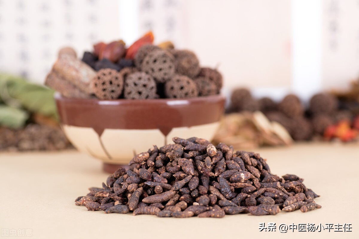 治疗浅表胃炎的经方,浅表性胃炎最佳组合药方