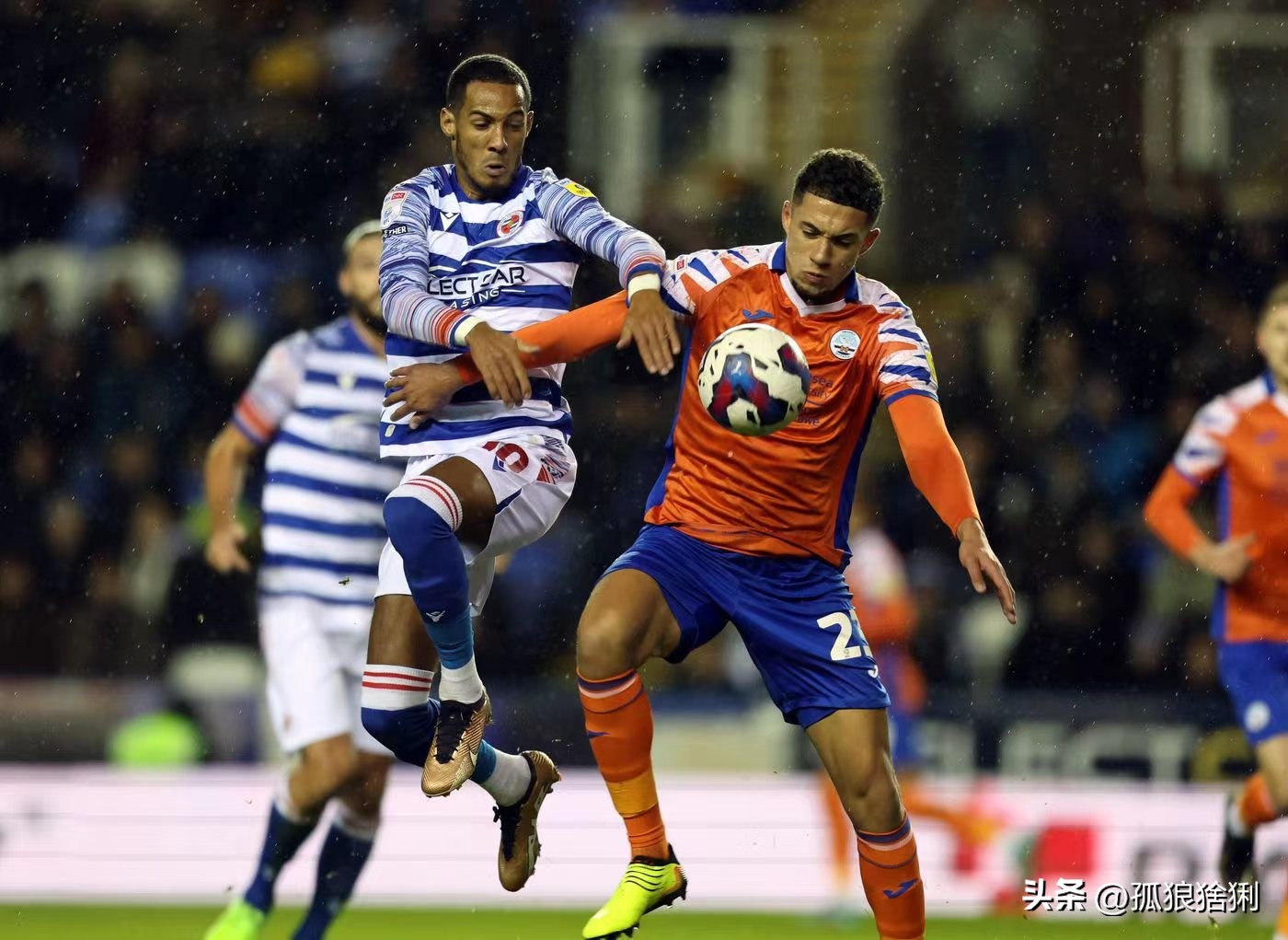 英冠积分榜纽卡斯尔,英冠最终积分榜伯恩利