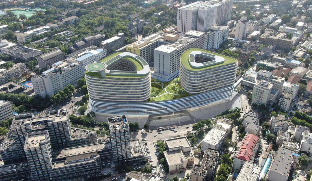 济南趵突泉扩建时间表,2021济南趵突泉扩建规划吗