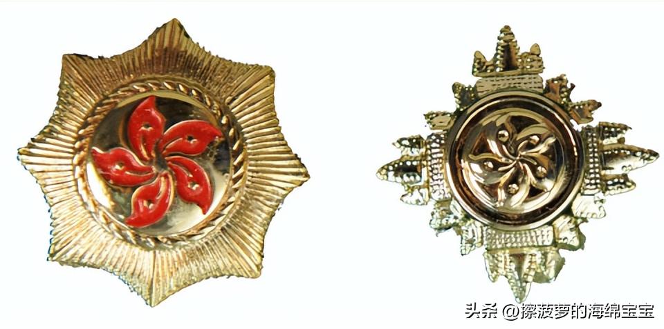 香港海关的公务员工资,香港海关关长工资