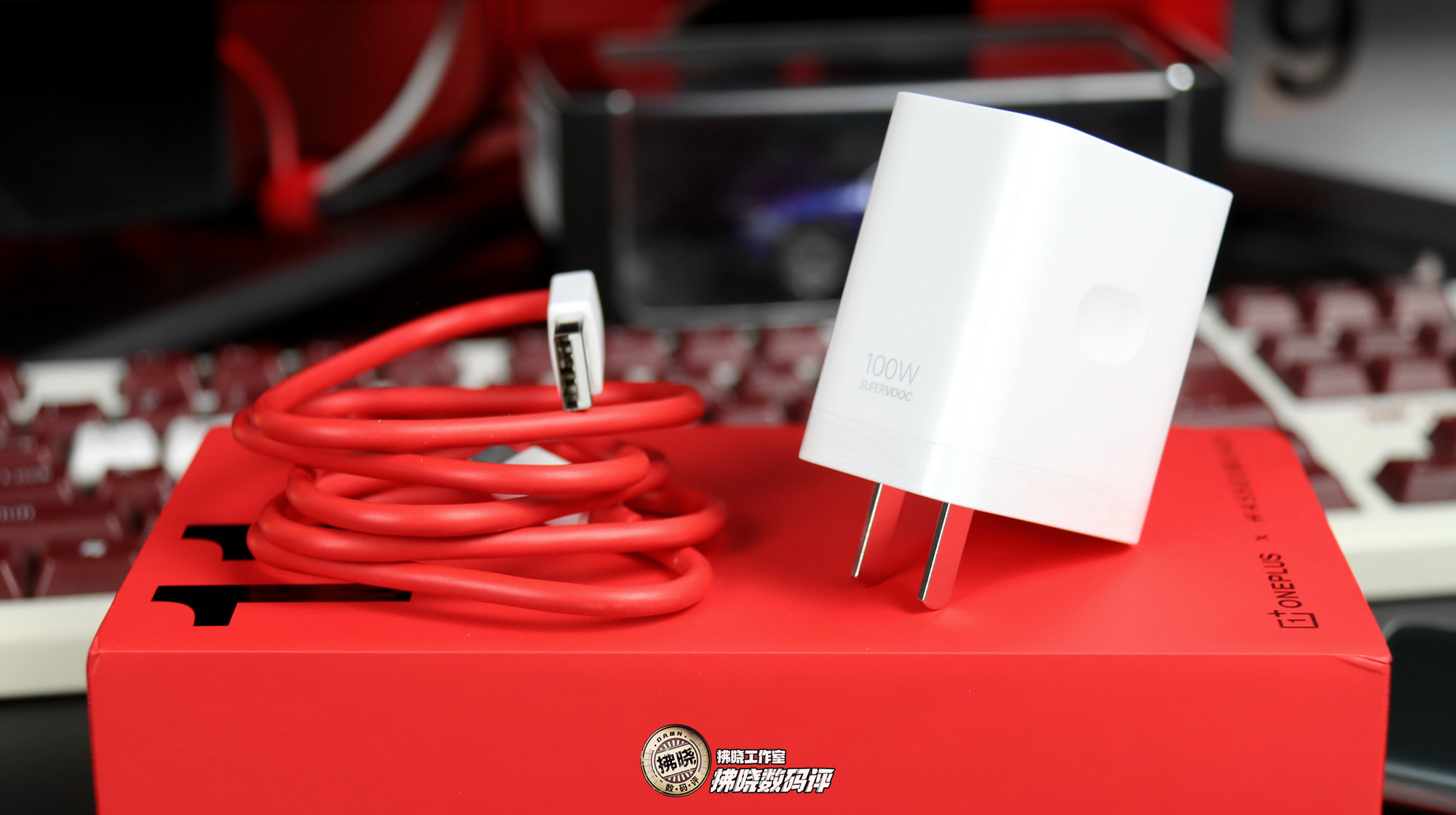 一加11手机全面分析,一加11概念版未来性能探索之作