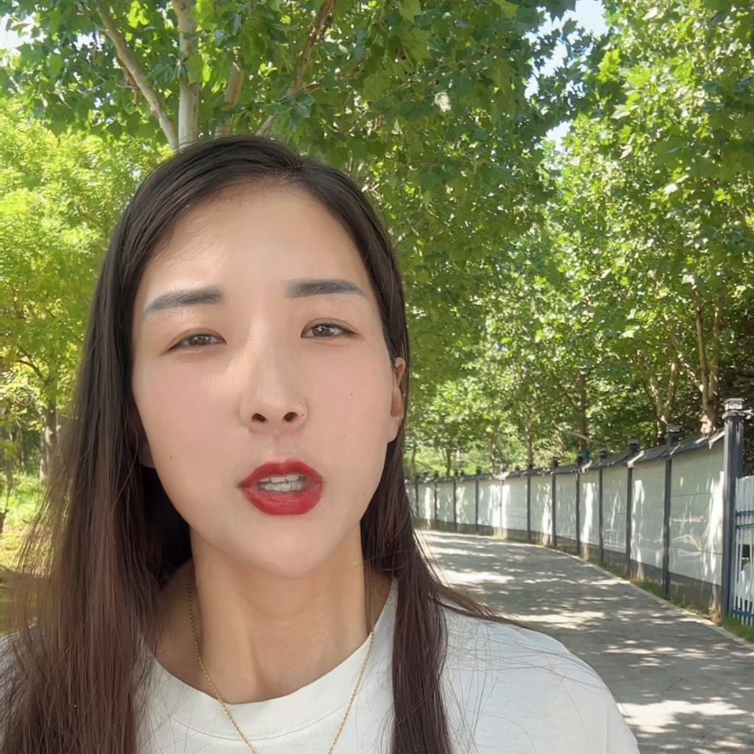 河南平顶山女儿出嫁彩礼要多少钱,在河南娶个老婆要多少钱