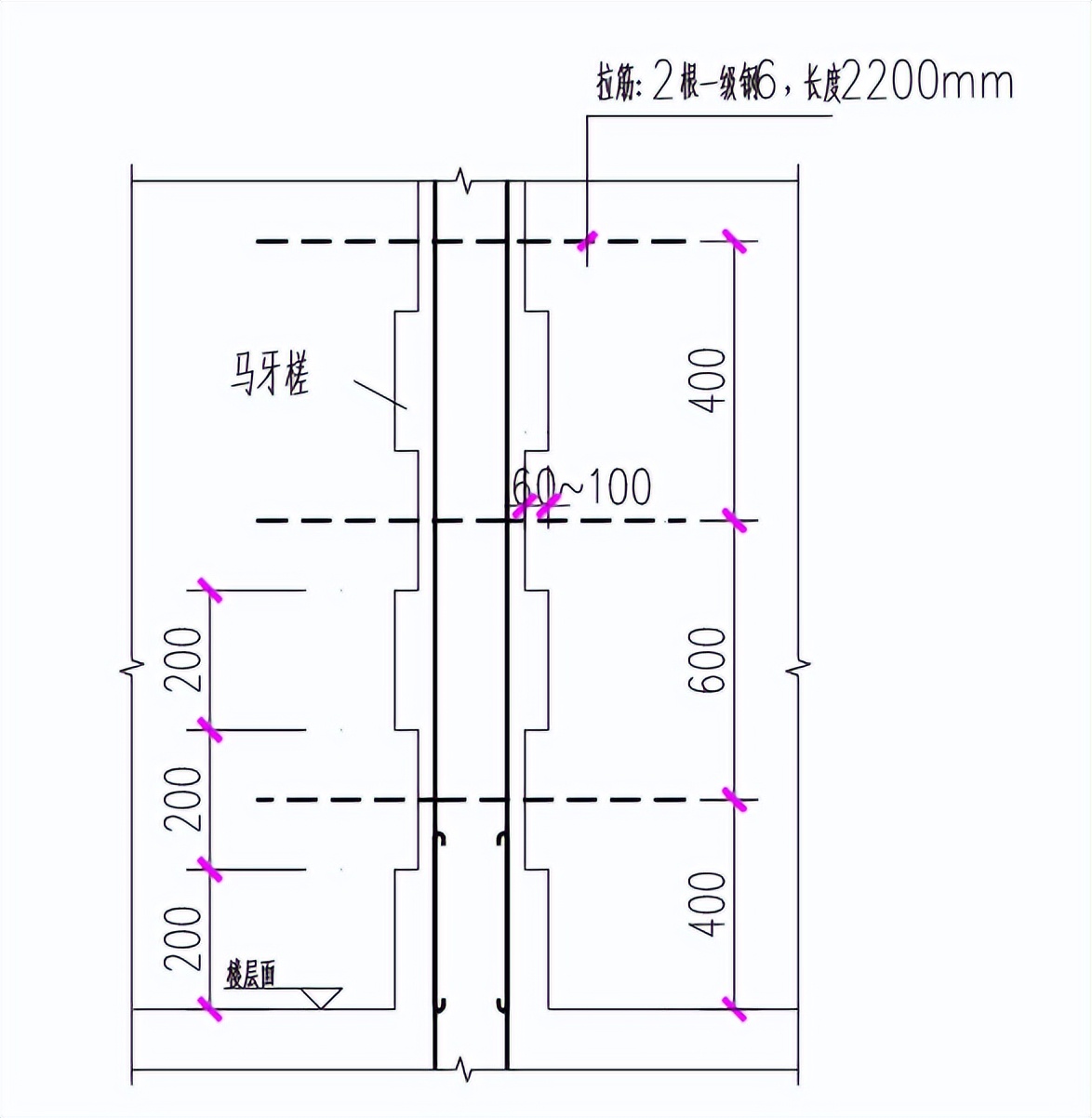 砌筑工程施工方案编制,二次结构砌筑施工方案电子版汇总