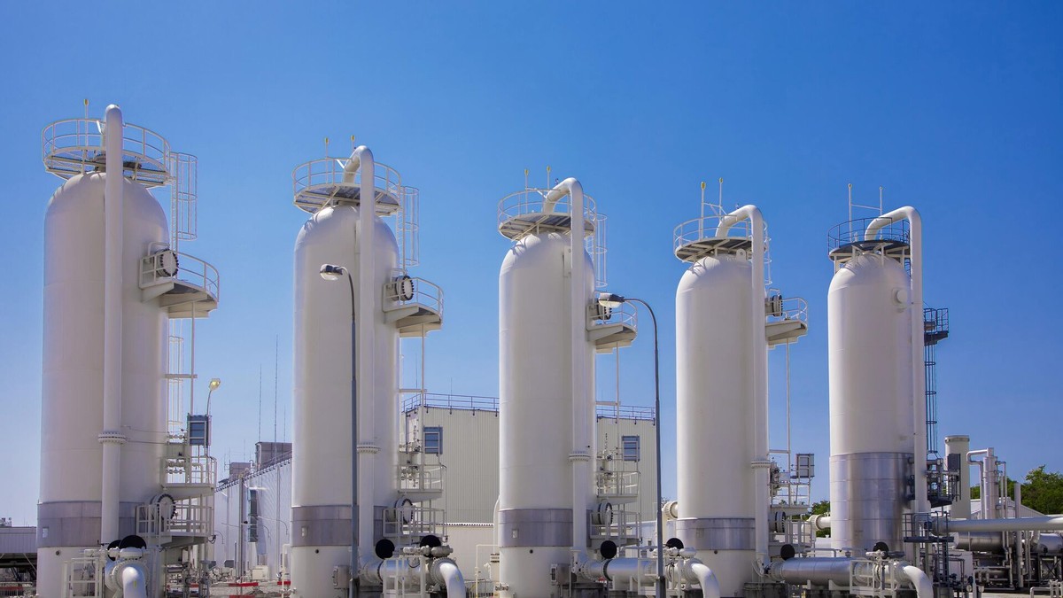 土耳其拦截油轮到底是怎么回事,俄罗斯油轮被堵了吗