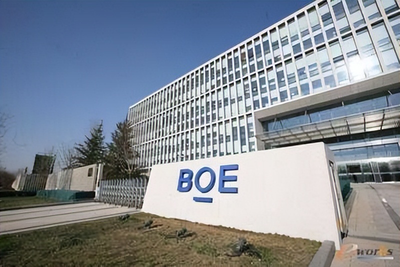 世界上比苹果要早的触屏手机,苹果首款触屏手机