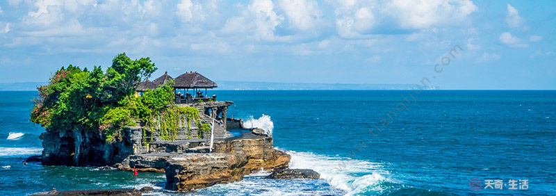 巴厘岛旅游必备10件物品,巴厘岛的旅游攻略必备