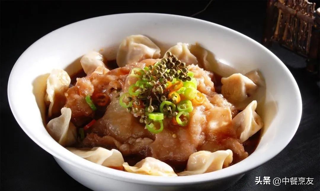 酒楼点击率最高的几道菜,几道酒楼爆款菜