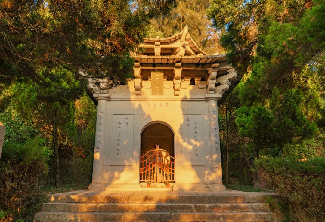 收好这份旅行攻略,最详细划算的旅行攻略