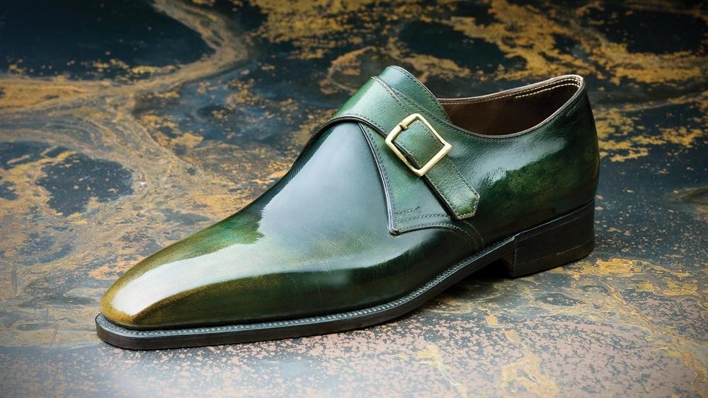 鞋方面的专业术语,关于鞋品介绍的专业术语