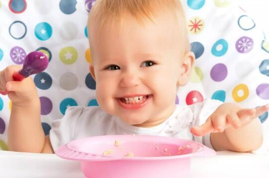 宝宝怎么补维生素d和钙比较合适,如何判断宝宝补充维生素和钙