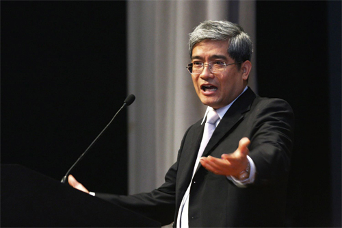 学渣逆袭成学霸走上人生巅峰,学渣高中生逆袭成学霸