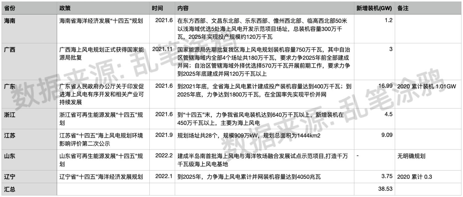 东方电气这家公司好不好,东方电缆的公司怎么样