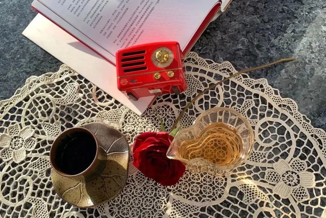 泡茶的水温是多少度最好,白茶泡茶的水温