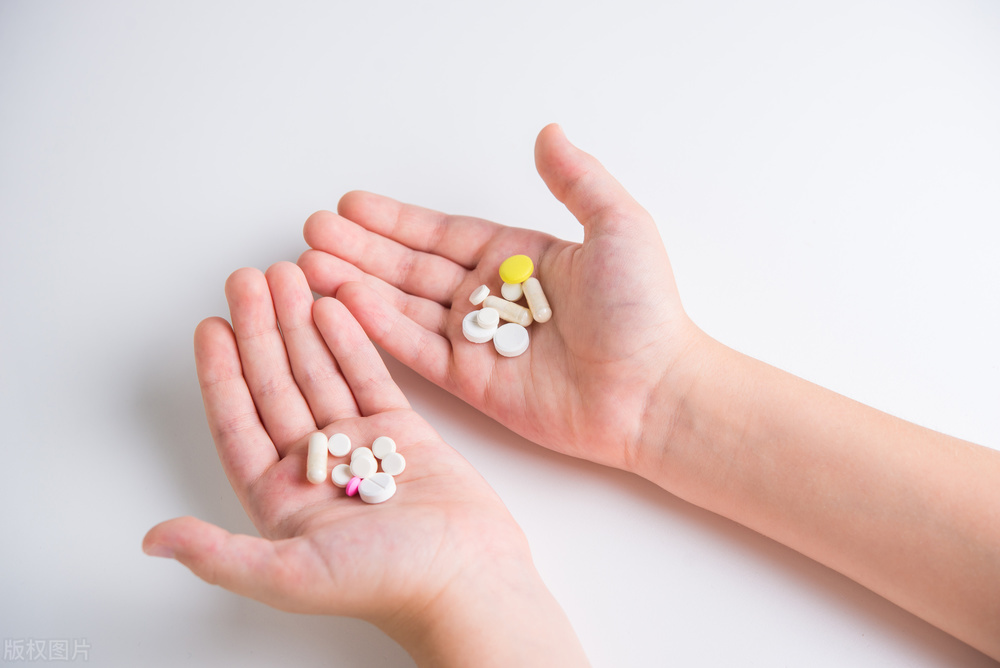 高血压联合用药降压也不是很理想,高血压治疗的联合治疗方案