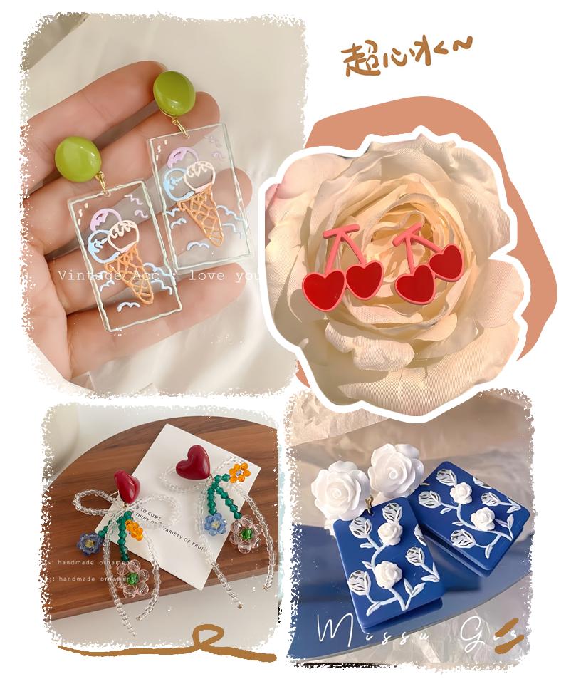 推荐几家拼多多超好的店铺,有哪些宝藏店铺拼多多还便宜