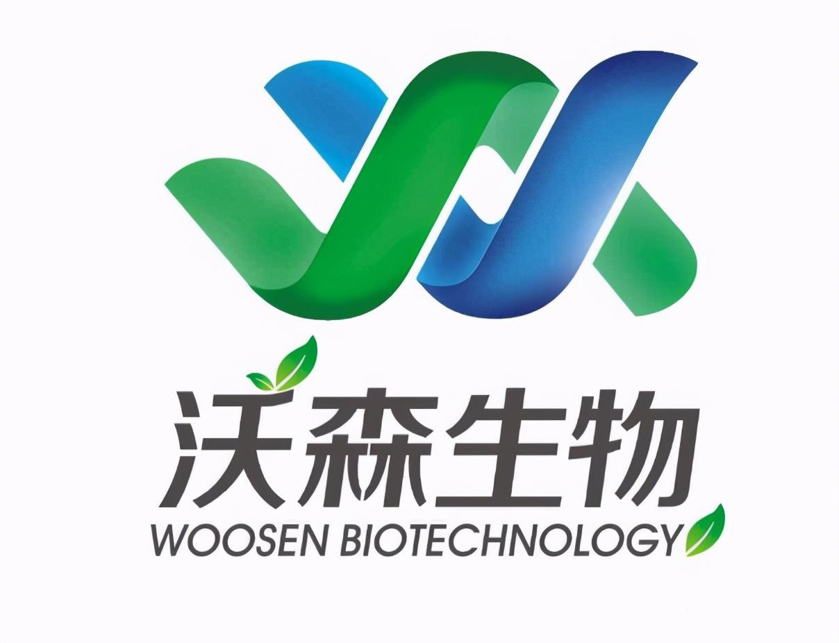 智飞生物hpv疫苗库存,智飞生物hpv疫苗市场占有率