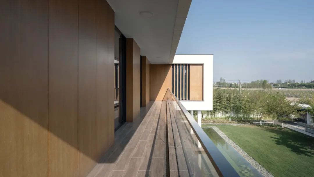 最漂亮的祖宅设计图,中式住宅设计图片